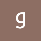 Użytkownik: وليدالحجري