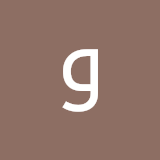 وليدالحجري