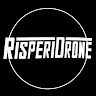 Writer: risperidrone
