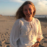 Merit van Dalen