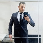 Kullanıcı: Ahmad Marwan Alkebrity