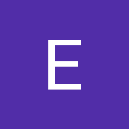ellalewis547