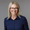 Writer: Trish Guise