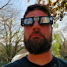 User 15979 avatar