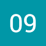 09 aa
