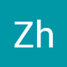 Zh Zh