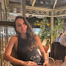 Şeyma YILDIRIM