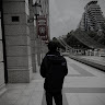 宏維邱