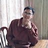 Robert Nguyen