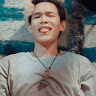Image pertaining to JOKIMSON DEVOSORA