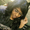 user-avatar