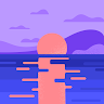 Created by
