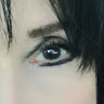 Susan Albanese
