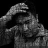 Created by