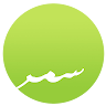 Image pertaining to SAMAR DEVELOPER