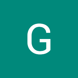 gbg Avatar