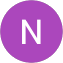 N U