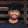 Dev author photo 