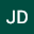 jrad09's user avatar