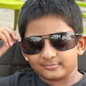 Amrutha1234567 Vishnu