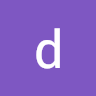 Writer: desentupi doraemsp