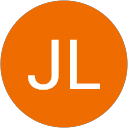 JL L.