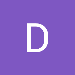test-img