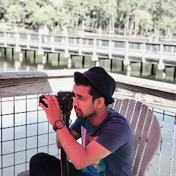 test-img