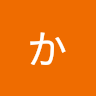 Azkivlog