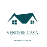 vendere casa