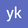 yk tp6