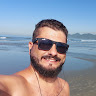 rodrigo