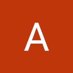 test-img