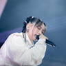 藍攔路