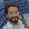 user-avatar