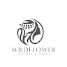 Writer: Wildflower