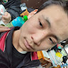 電機甲_02王立任