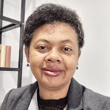 Liliana Rakotondraibe