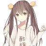 Image pertaining to XU XTZ