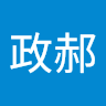 鄭機