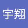吳宇翔 0