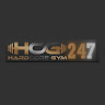 Hardcore Gym PTY LTD