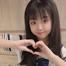 作家相片: 胡 安琪