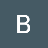 Writer: Baja Experts