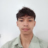 Image pertaining to JUAN MIGUEL GARCIA RAM
