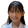 Abby Paredes