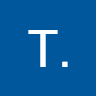 Thomas
