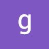 gabriela oyaga profile photo on Socialveins portofolio