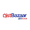 Writer: Qist Bazaar
