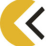 Image pertaining to CODNIX DEV